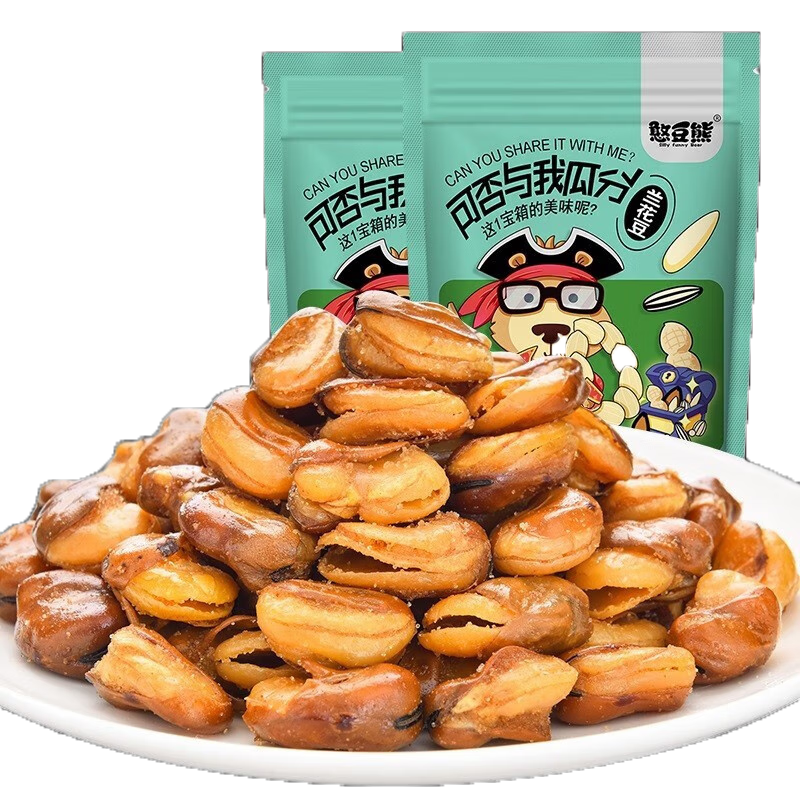   ţζ 2װ ¾Ʋʳ ̳ԭ17.8Ԫ59-15ȯµ4ʵ56.2Ԫ(14.05Ԫ/)