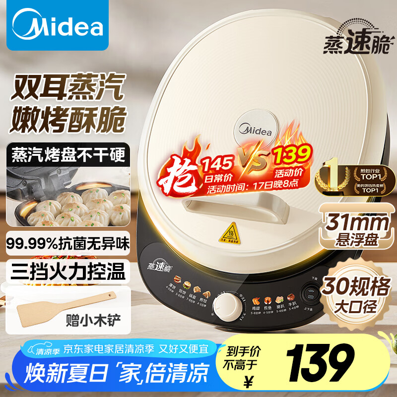 ���� ����� 30J58