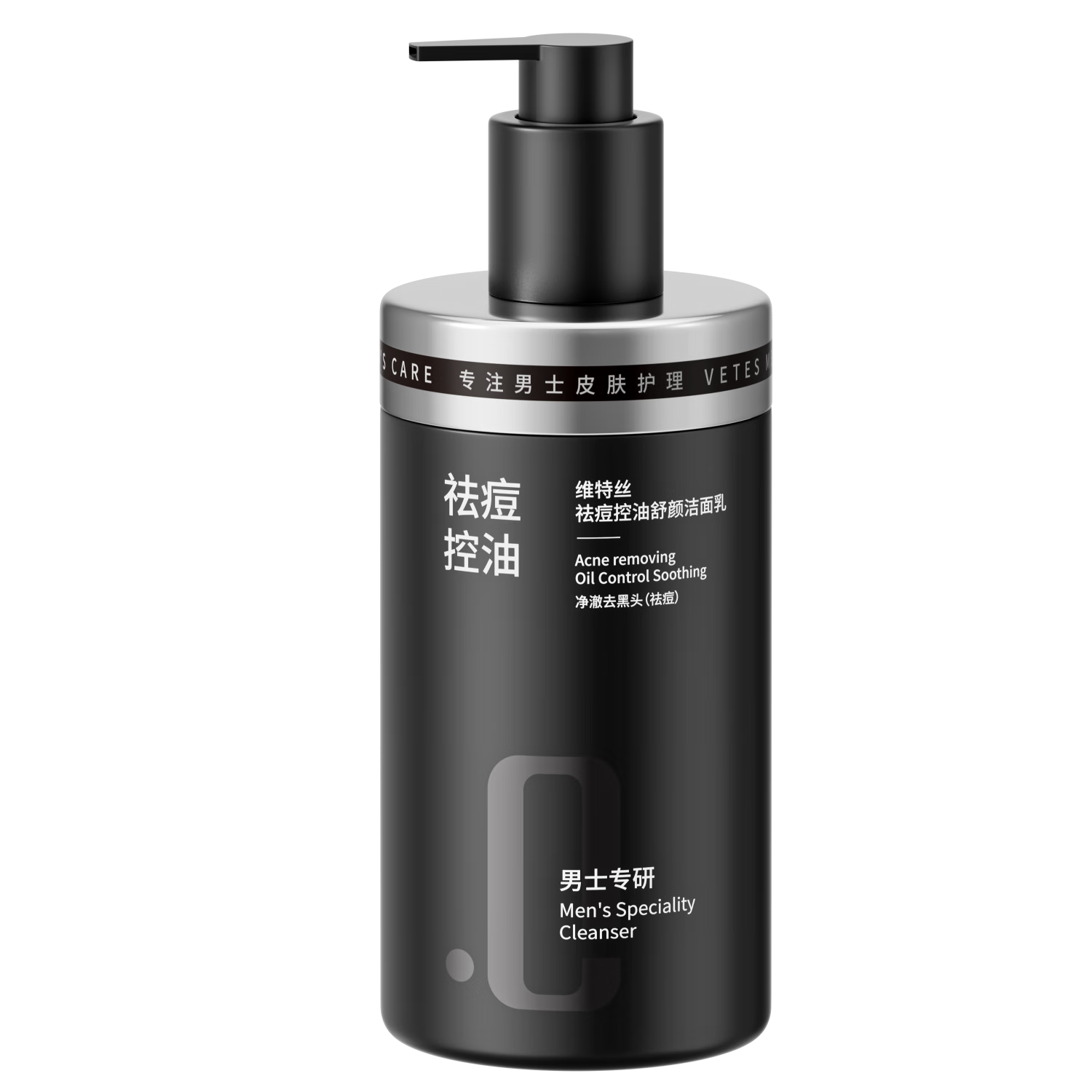 ά��˿ϴ������ʿר�ÿ����ȥ��ͷ��������ë�װ����������໤��Ʒ