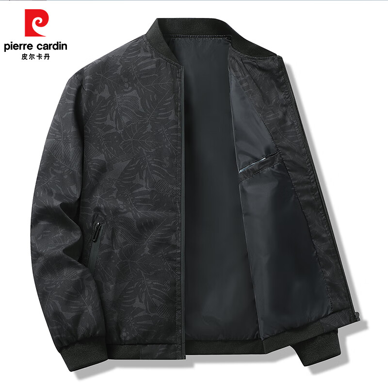 Ƥ��������pierre cardin�� XL ��ɫ 49.9Ԫ