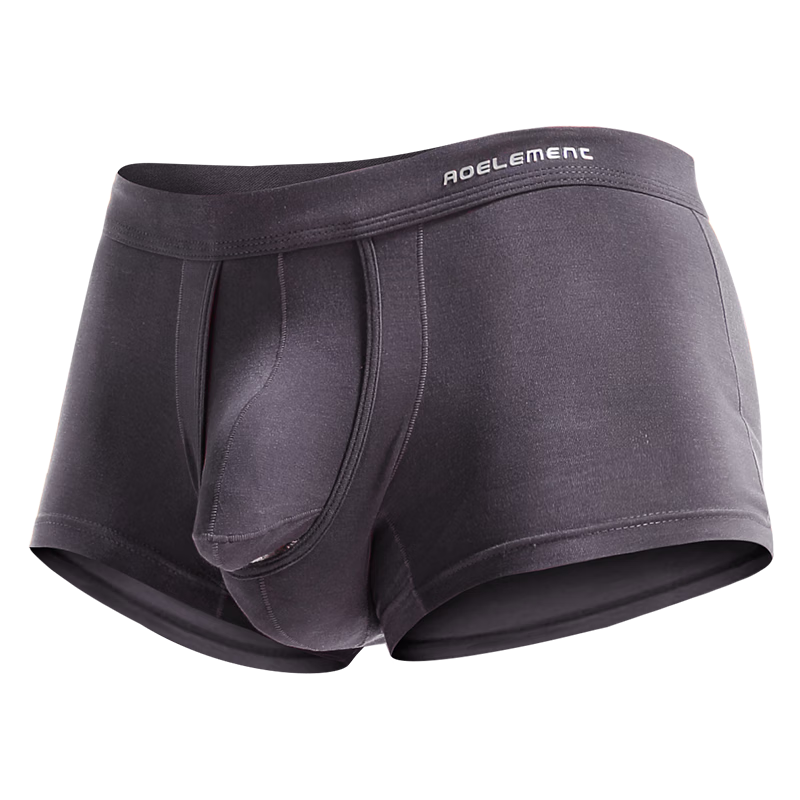 ���ڲ�������Ԫ����ʿ�ڿ㾫��ǹ��ʽ���뾲��������͸���Ľǿ����ź�+����+�� L 179.7Ԫ��3��(��59.9Ԫ/��)