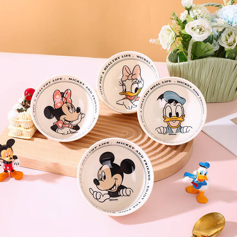 ��ʿ�� �մɲ;���װ ��������4.5���׷��� �����͸���΢������ ��һ��һ 4.5Ԫ/������8.99Ԫ��