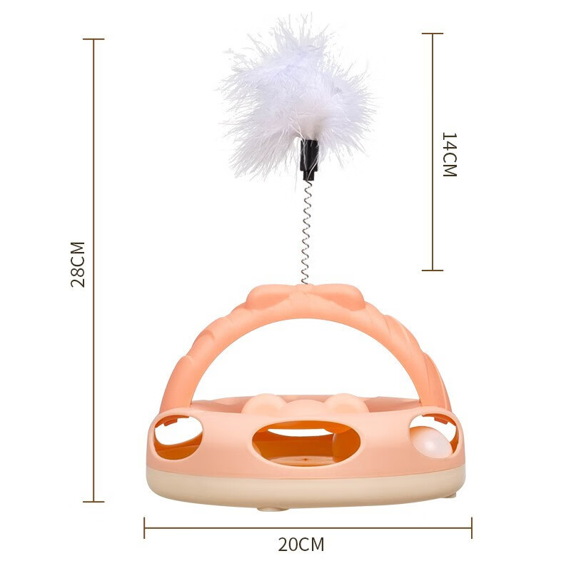 ���ܻ�è���è��èת�����˻���������߽�������ת�̺���è�� ��ɫ��������è��ߡ� �����ʺа�װ