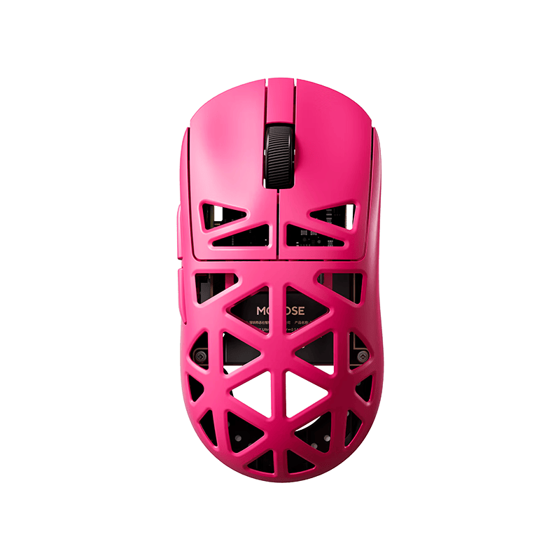 ���� A7X Ultra þ�Ͻ�������� PAW3950 ��ģ���� ������    459.8Ԫ