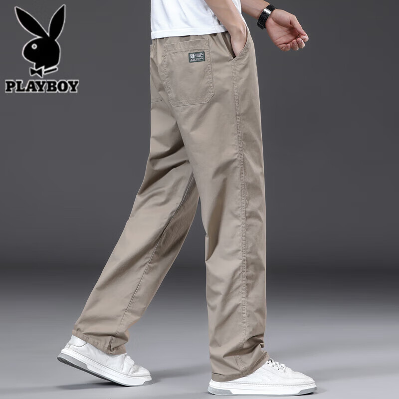 ���ڲ����������������п���ʿ���ļ�����ֱͲ���ɹ�װ����ĥ�ͱ����������곤������ 2223����ɫ 3XL ���ʺ�180-200� 79Ԫ