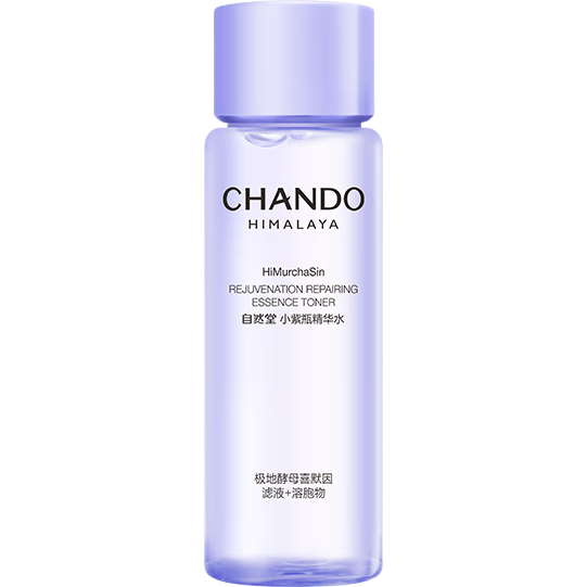 ��Ȼ�� ����ˮ 30ml