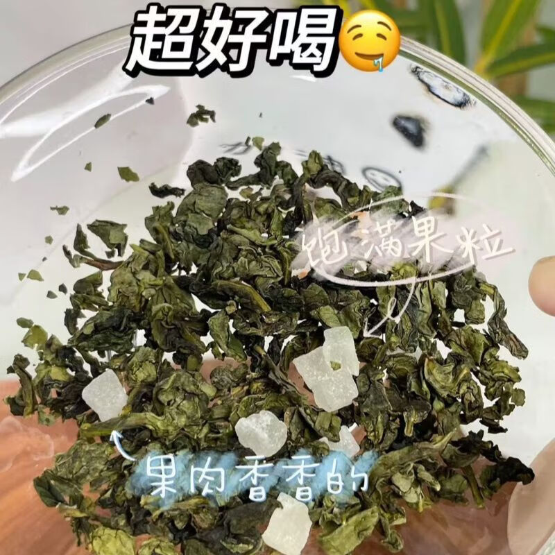 商品图片 6