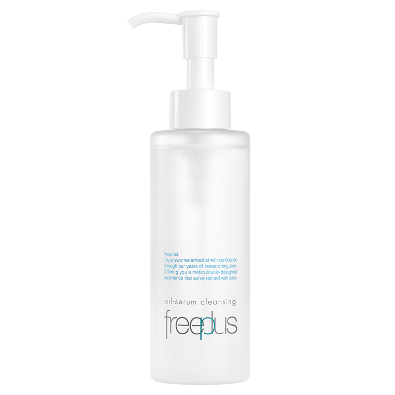 ܽ˿󾫻жױ۴ˮмŮʿ150ml 82Ԫ