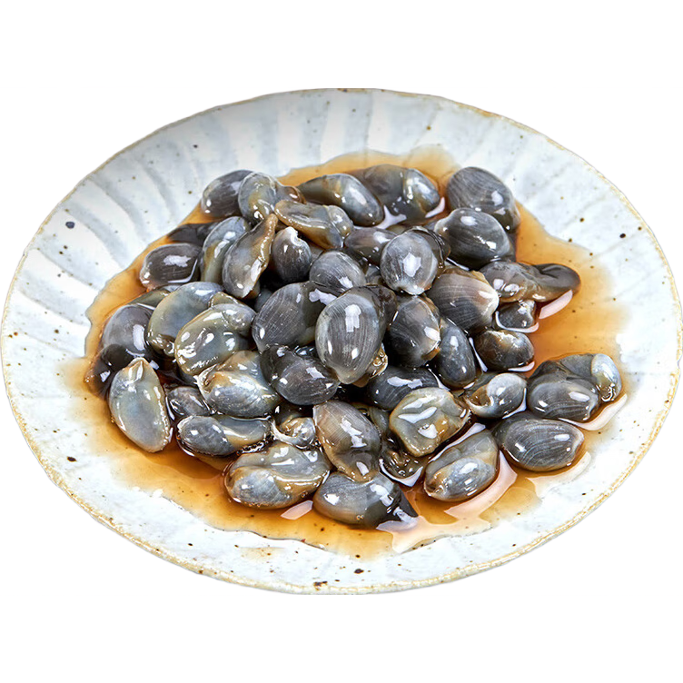 һ�������ɽ�������ش�8A 280�˼�ʳ��װ�������ʻ�����Դͷֱ������ 45Ԫ