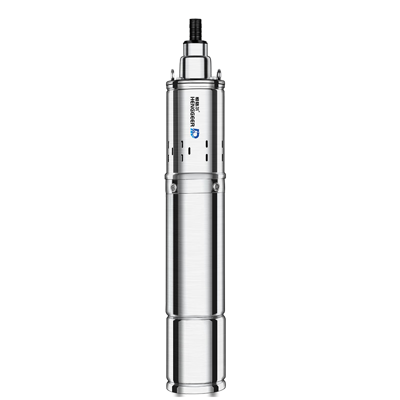 �����������ø���̴�������ˮ����ˮ����ũ�ù��Ǳˮ����ˮ�� 268.2Ԫ(������)