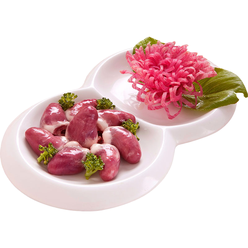 ��Ӣ����Ѽ��2�ﳬ������±Ѽ�Ļ��ʳ���տ�±��ʳ��