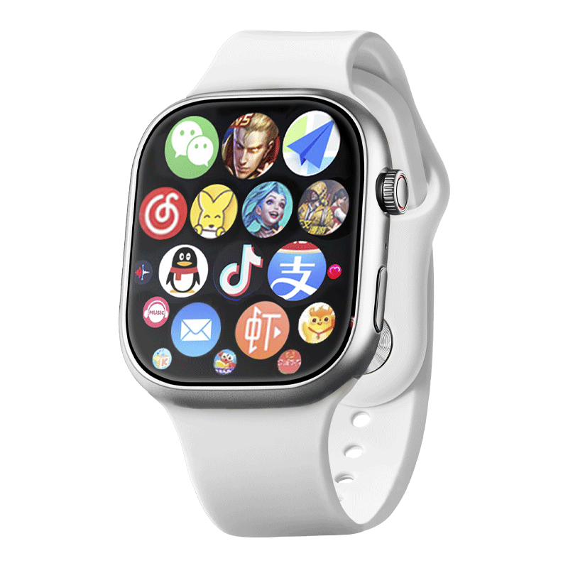 ���� �����ֱ� S10promax