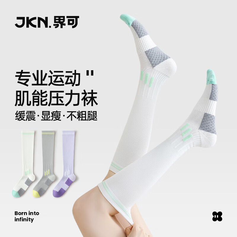 ���ڲ�����JKN����ѹ����С���˶�ѹ���ࡾ10A�־�������ͽ����ɽ�ܲ��������� 26.91Ԫ(������)