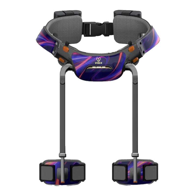 ����Ƽ���������������������˵���ɽʡ��������֫�����з�����̧������ ���� ��綯����+�˹����ܸв� S[��Χ70-90CM ����150 -168CM] 5338.85Ԫ(������)