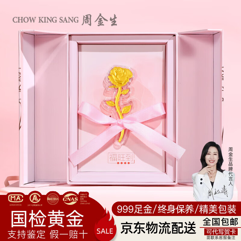 ڲܽƽõ廨Ƭ999𳮽Ůﶨ õ廨̽õС 0.1g192Ԫ