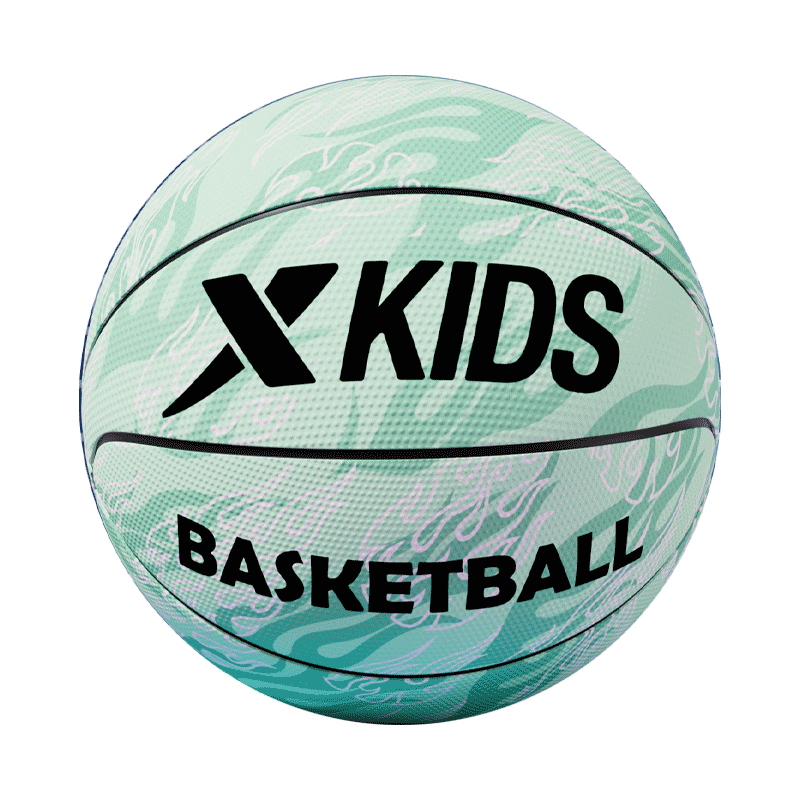 ���ڲ������ز� ����ٷ���Ʒ��ͯСѧ�����������ѵ��ר�÷�����ĥ����3-6�� �����̡�4�����Ƽ�5-8�� 40.39Ԫ