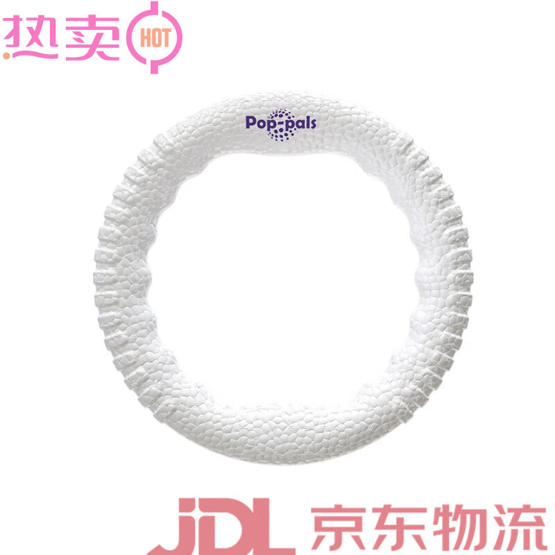 GiGwi��Ϊ������߷��̹�ר�÷�����ҧ��ë��������ѵ��ѵ���ɻ� �ɻ�