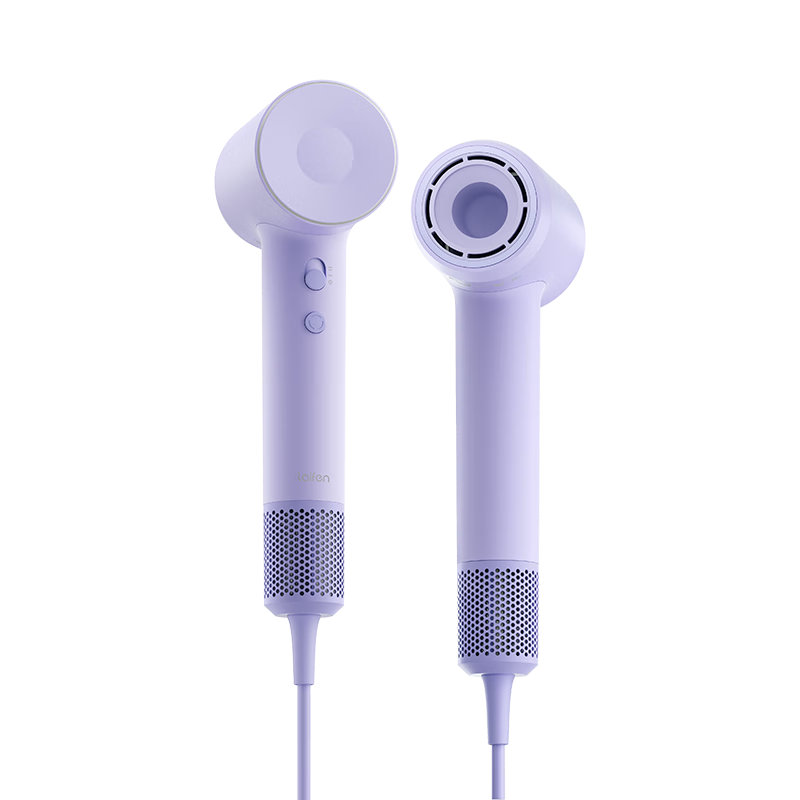 Ҹٴ ٸɼõ紵 ӻͲҶ   Ҳ SE 2ɫ׼棩 289.85Ԫ()