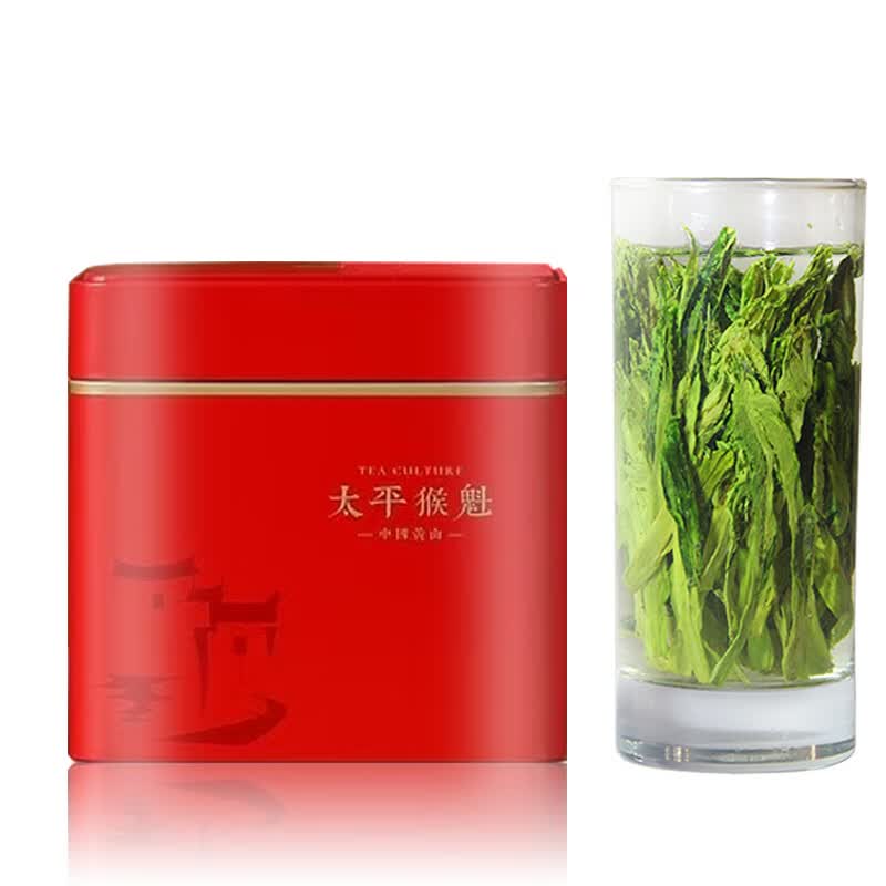 年底不可错过的8款优质茶叶，品质优、性价比高