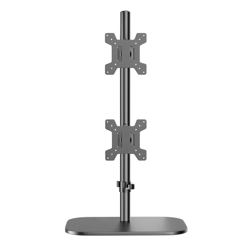 �����ʾ��֧�ܵ���˫����ʾ��֧������˫��һ�϶���������������������������������һ ��Ӧ17-32Ӣ�� ����˫��������(17-32Ӣ��)