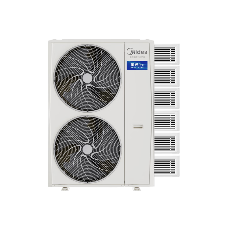 ���� ������ ��6ƥ