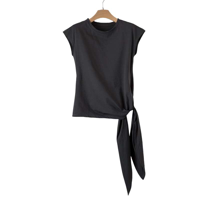 ����2025�Ŀ�ʱ�м�Լ������Ƹ���������Բ���׷��ɷ���T����Ů ���ɫ M