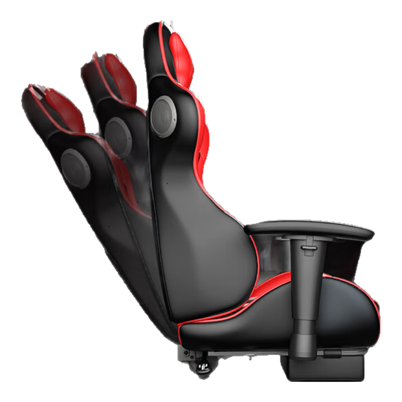 羺m6proc3g5μð칫ӿתοϰ ɫͰĦ  1767.3Ԫ5(353.46Ԫ/)