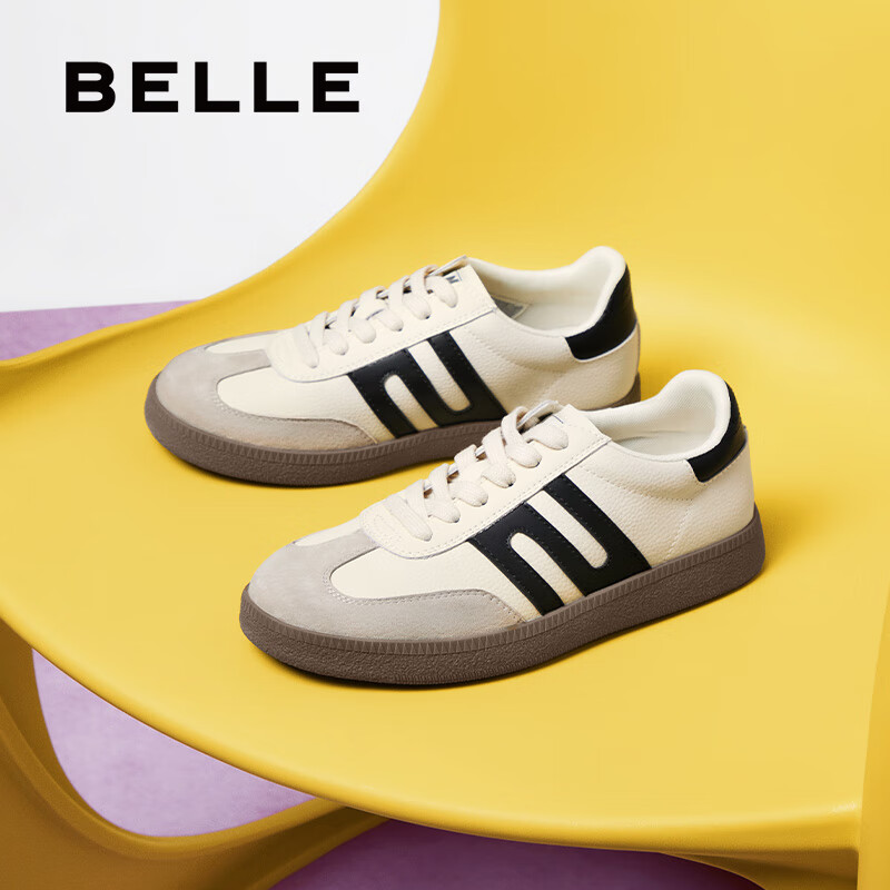 ��������ƴɫ��ѵЬ�¿�ٴ��Լ�˶�����ЬB2614AM5 �װ� 37 198.1Ԫ