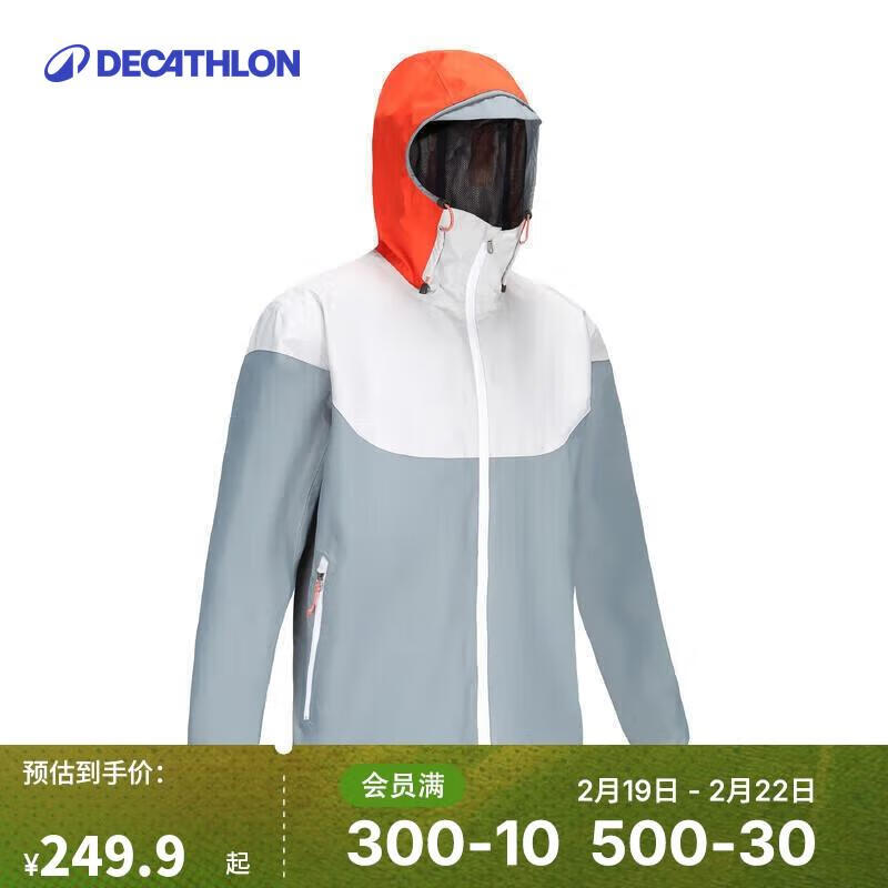 �Ͽ�ٯ��ʿ���籣ů�����ﶬ�������з�ˮ�����п˻���ƴɫM 4730365