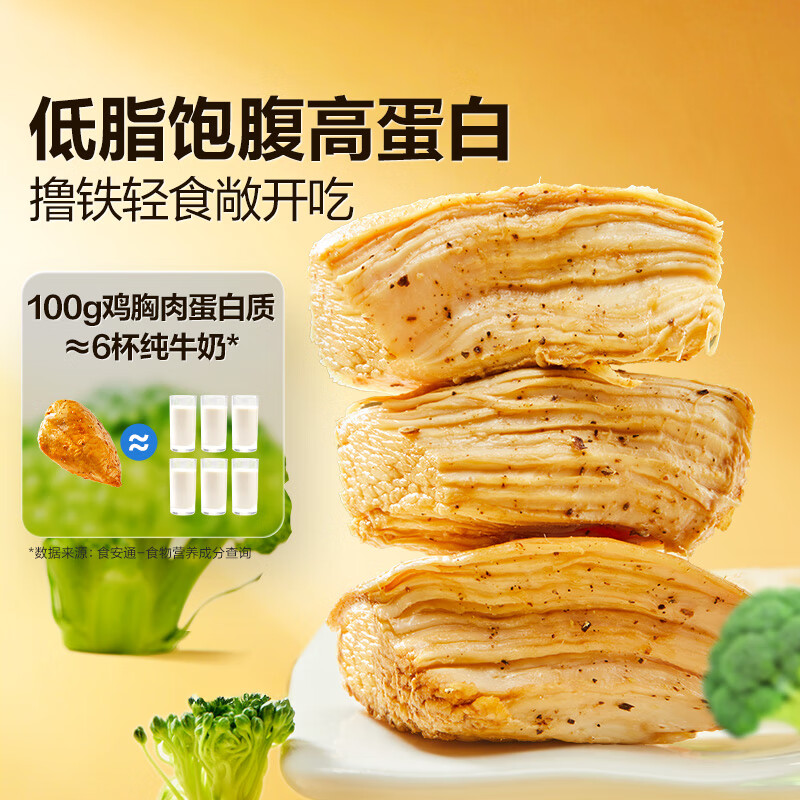 Ʒ  1000g    29.9Ԫ(ȯ)