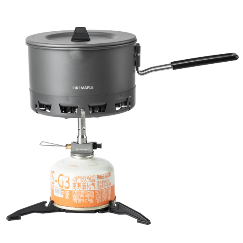 㣨FIRE-MAPLEɽװ ¶Ӫ¯߼ȷͽɽװ