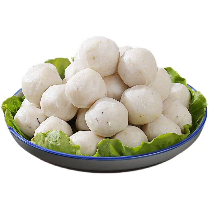 ִض̻Ӵֹ䶳 250**1 9.83Ԫ