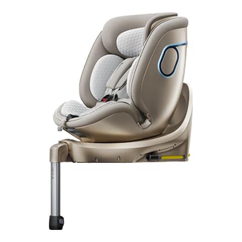 ڲֻӶͯȫӤȫζͯͨ ֪2׽ 2804.4Ԫ()