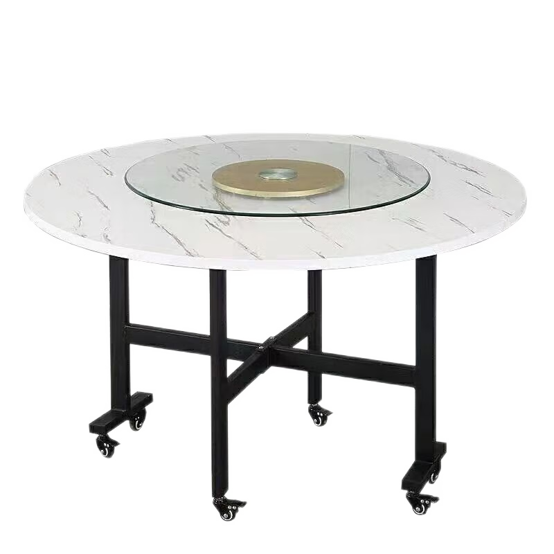 ڲԷ ۵۵СͶ๦ܳԷԲƶԲ 1װʯɫ4-6ˡ 248.99Ԫ