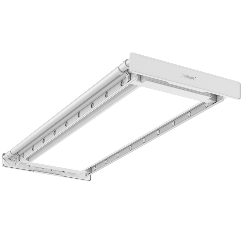 ��������COURAGE���綯���¼���̨����ʽȫ�Զ���������������������ɹ�¼ܰ�