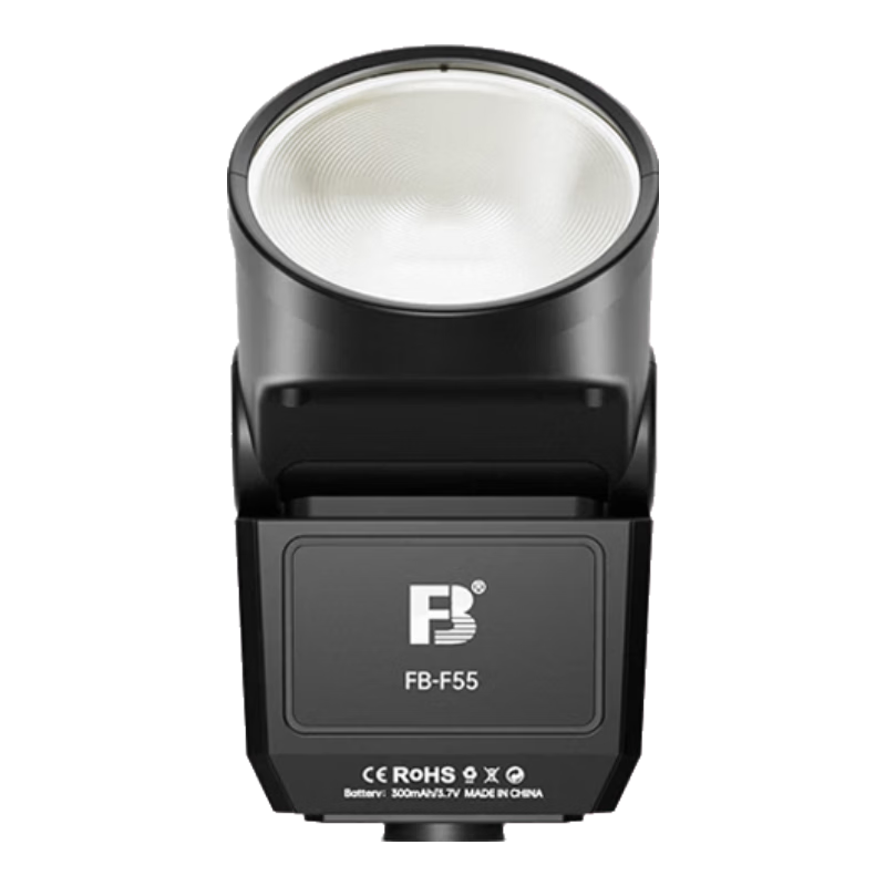 ���ڲ�������꣨FB�� F55С�ͱ�Я������������ �������ĵ� �ڴ���Ӱ����ѥ�� ΢�������ͨ�ò���� ��Я��������� �����