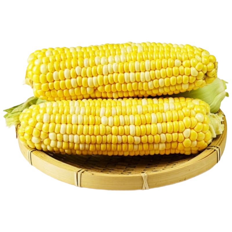 ¡ƽ �ư���ˮ������ 2�� ������ʳ ����220g ֣�ݷ��� Դͷֱ������ 5.9Ԫ�����ݽ�ͼ����ҳ-9.9����ҳ����ȡ�Ż�ȯ