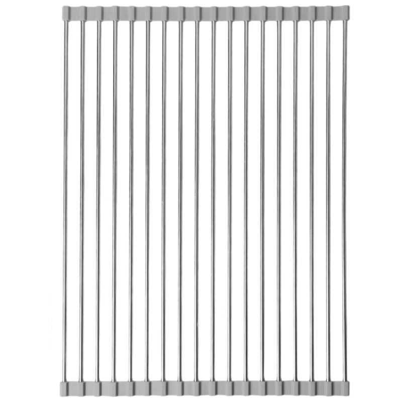 ݽܳˮˮˮˮܹ轺۵ɾ 18