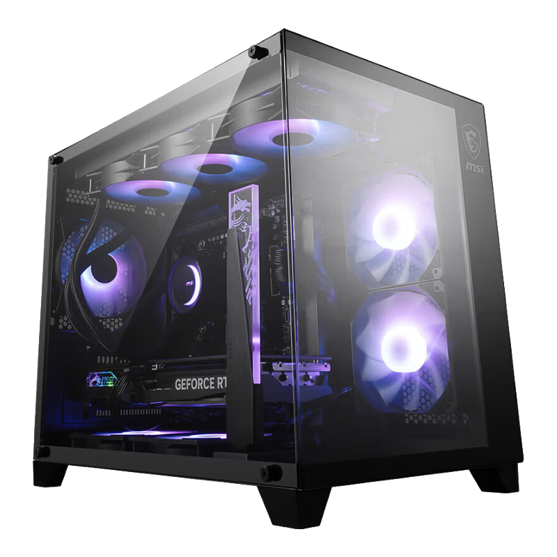 R7 9800X3D 32G �޿�����