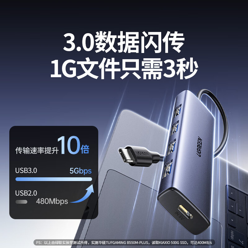图 2