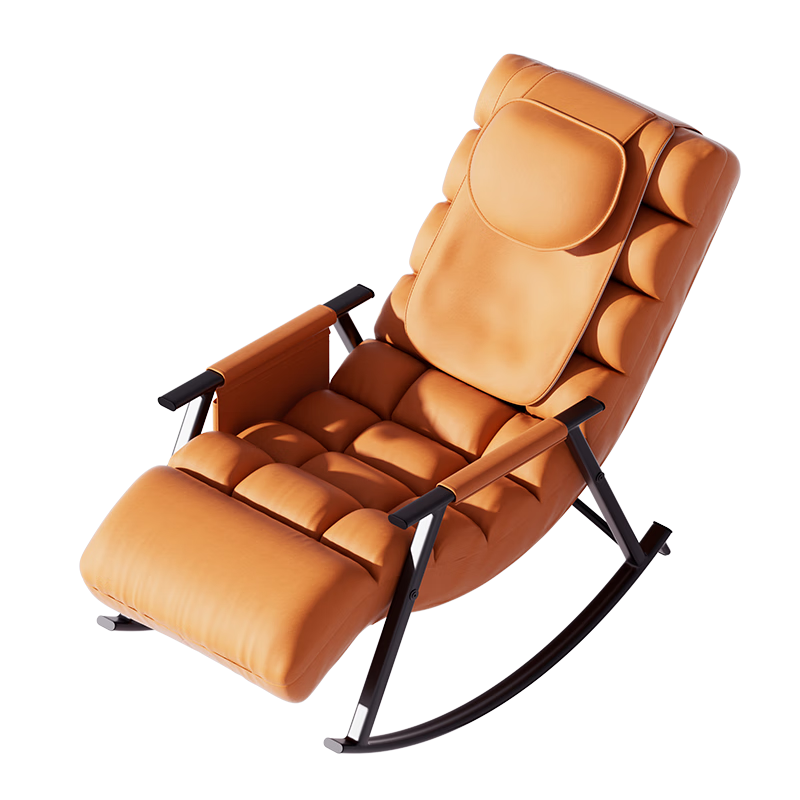 AUX/�¿�˹ AJA-12D-703 ������ ��Ħ�� 