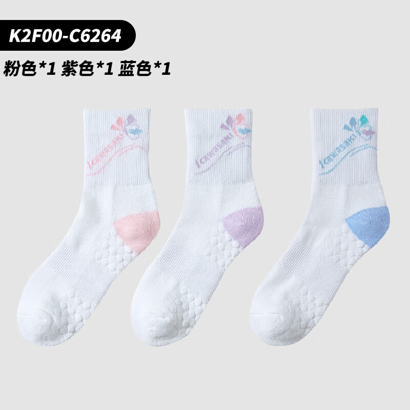 kawasakiëŮٴܲ͸˶໨ϵC6264