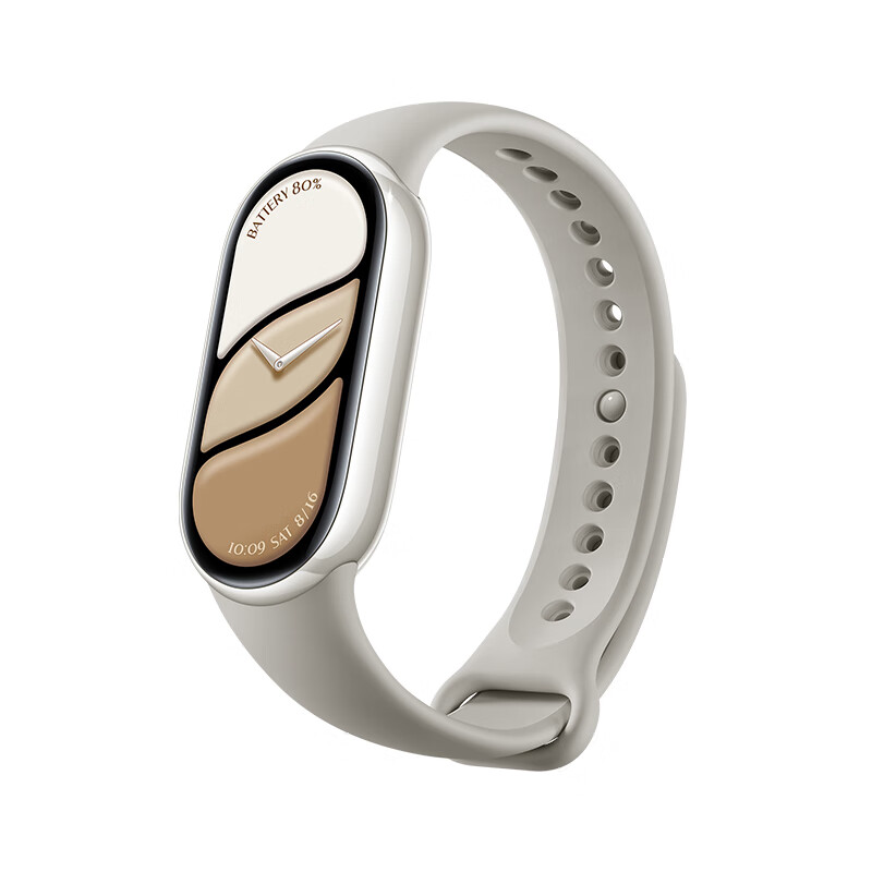 СףMIֻ10մɰ  Ӫ̲