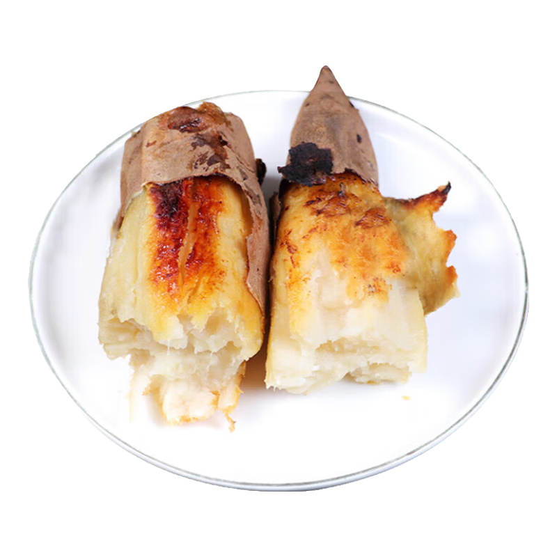 ɽ�����ܱ���������ţ���������������ع��޽���˿ֱ����ͬ�� 3�� ��С��(����50g-150g)