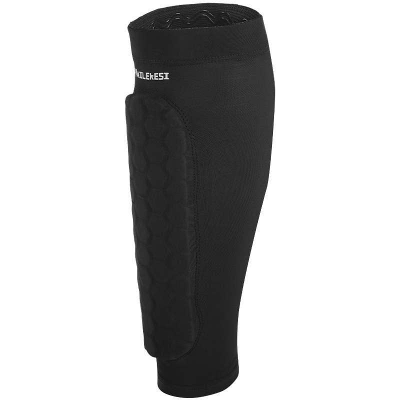 ������˹��NAILEKESI N���˶������������׻��Ȱ廤С�Ȼ����׻��Ȼ���ѹ���໤��ѵ��װ��