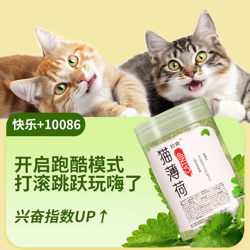 ��ˬè���ɷۿ�ʳ��è����260mlֲ��ϸ�ۿ����è���è��ʳè�ݱ��� 260mL*��ˬ��è���ɷۡ�