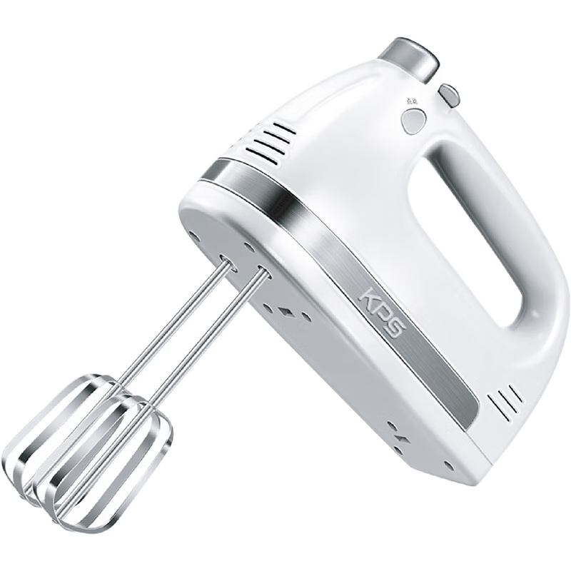 ͣKPSKS938AN綯ú決СֳԶʹ 938ANɫ