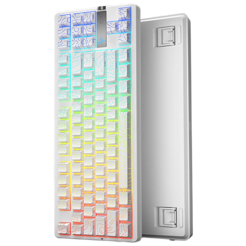 ���գ�HP��GT87���߻�е��������������ģgasket���ƻ����� �羺��Ϸ�칫�����̸���ֵ �׵ȸ��������� 157.76Ԫ(������)