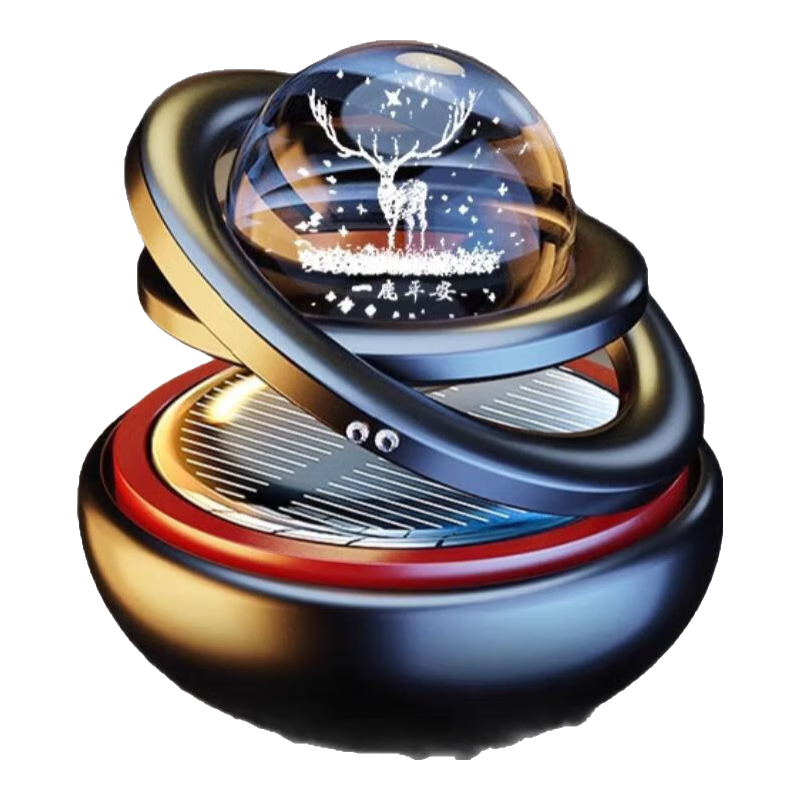 ���ڲ�������ѡ�����ڼ�����̫������ת��ˮ�����п�̨ƻ�����ΰ��γ�װ����Ʒ�� һ¹ƽ��-�ں�ɫ����Ƭ6���� 38.34Ԫ