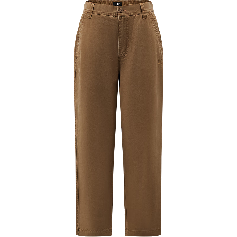 ؿ25＾ƷʿʶʸսŸŹװ ɫ S 230.45Ԫ